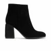 Kazar LAUREN - Stiefelette - Black | Damen