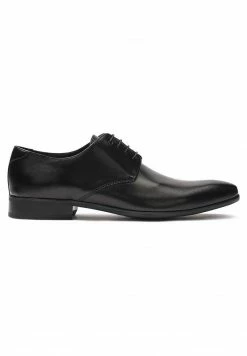 Kazar Business-Schnürer - Black | Herren