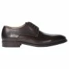 Kazar Herren AKLEN - Business-Schnürer - Dark Brown 1 Kazar Herren AKLEN - Business-Schnürer - Dark Brown -Kazar Verkaufsgeschäft 42ad9f87c8134900bb0e140ded4c8021