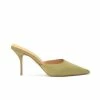 Kazar Damen CAITLIN - High Heel Sandalette - Green 2 Kazar Damen CAITLIN - High Heel Sandalette - Green -Kazar Verkaufsgeschäft 457660132f374748b9f70d9b7211b459