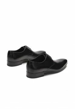 Kazar Business-Schnürer - Black | Herren 8 Kazar Business-Schnürer - Black | Herren -Kazar Verkaufsgeschäft 45a13575e2f5409cb185333e0ef0de3f