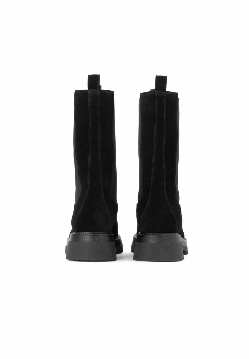 Kazar Damen LUTHIEN - Stiefel - Black 6 Kazar Damen LUTHIEN - Stiefel - Black – Bild 4