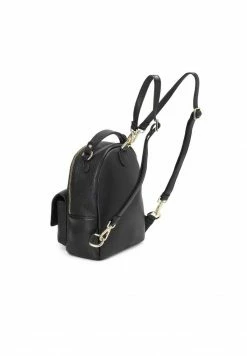 Kazar Damen HEMERA - Tagesrucksack - Black -Kazar Verkaufsgeschäft 4790e0e8bc1a4848a801d4fa643cefbd