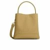 Kazar Damen LAURIE S OLIVE - Handtasche - Green -Kazar Verkaufsgeschäft 481d9ded58504477be848c99c81f441b