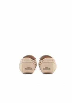 Kazar APRICOT - Mokassin - Mottled Beige | Damen 9 Kazar APRICOT - Mokassin - Mottled Beige | Damen -Kazar Verkaufsgeschäft 487d7ffc9ed14a38a4a9523b3602fcbe