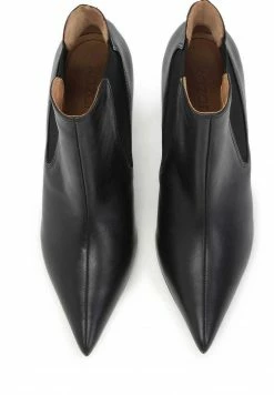 Kazar Damen ZORIA - Stiefel - Black -Kazar Verkaufsgeschäft 4889c07a7e1245b1a958e06ee9574ff2