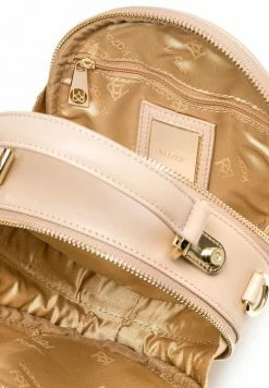 Kazar SICILIA - Handtasche - Beige | Damen -Kazar Verkaufsgeschäft 4923e707b2064a9689bad5b7533f05b0