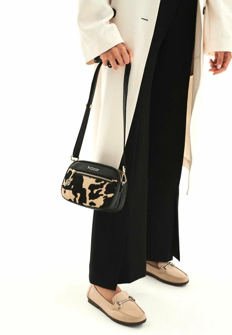 Kazar MARINE - Slipper - Beige | Damen 3 Kazar MARINE - Slipper - Beige | Damen