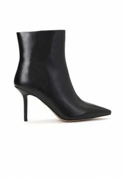 Kazar Damen NOHEMI - High Heel Stiefelette - Black 11 Kazar Damen NOHEMI - High Heel Stiefelette - Black -Kazar Verkaufsgeschäft 49d81f0c60304b51aa6b718e6d0298c8