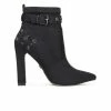 Kazar AMALIA - High Heel Stiefelette - Black | Damen -Kazar Verkaufsgeschäft 4a44c7e7ac6f4cc9825ea3bb26492cbc