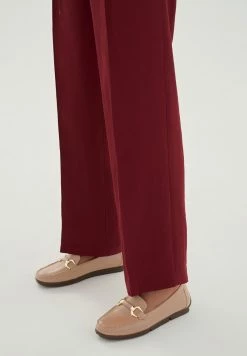 Kazar Damen Espadrille - Light Brown 11 Kazar Damen Espadrille - Light Brown -Kazar Verkaufsgeschäft 4a744d6b4ef74347919fc2cd8864e37e