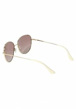 Kazar Damen Sonnenbrille - Gold -Kazar Verkaufsgeschäft 4a86ad45175e4080a3868a4a363d75ea