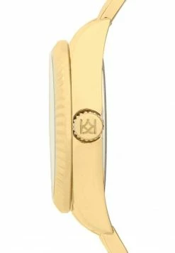 Kazar Damen Chronograph - Gold -Kazar Verkaufsgeschäft 4b8fe29ab44146318f8a846a13222e2c