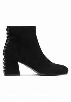 Kazar AMANI - Stiefelette - Black | Damen