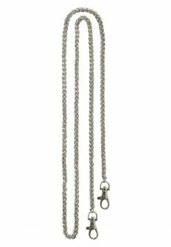 Kazar Damen SILVER CHAIN FOR THE BAG - Sonstige Accessoires - Silver