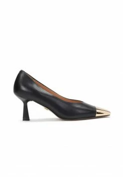 Kazar Damen ANTOINETTE - Pumps - Black