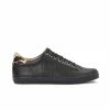 Kazar Sneaker Low - Black | Damen 2 Kazar Sneaker Low - Black | Damen -Kazar Verkaufsgeschäft 50beeb612b284b4fbdd929230a346662