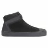 Kazar Herren LEONID - Sneaker Low - Black -Kazar Verkaufsgeschäft 517e329bbf964df0a74a56d2ee5b6a95