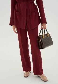 Kazar Damen Espadrille - Light Brown 10 Kazar Damen Espadrille - Light Brown -Kazar Verkaufsgeschäft 51a6ea2b4d744490a1292d752bf045f9