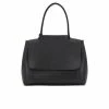 Kazar Handtasche - Black | Damen -Kazar Verkaufsgeschäft 523045e058044a609e15d34246a88a98