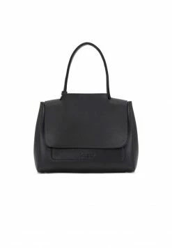 Kazar Handtasche - Black | Damen