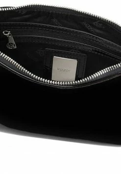 Kazar Damen KYRIE - Handtasche - Black -Kazar Verkaufsgeschäft 52f10ee238e845fd88c9aed3a9ebc312