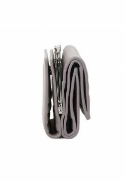 Kazar BRAK - Geldbörse - Taupe | Damen -Kazar Verkaufsgeschäft 542bd02568254b1f998bee7660460167