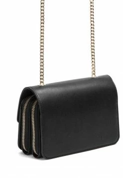 Kazar GENUA - Handtasche - Black | Damen -Kazar Verkaufsgeschäft 5554b68ad51d46618006afd3ff8a2561