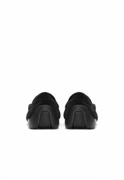 Kazar Herren FOGO - Slipper - Black 8 Kazar Herren FOGO - Slipper - Black -Kazar Verkaufsgeschäft 55af5fc782a24d478ae821e63c89957a