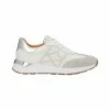 Kazar Damen VITTORIA - Sneaker Low - Off White -Kazar Verkaufsgeschäft 562ac6bca15e42749bedbcd34442fda0