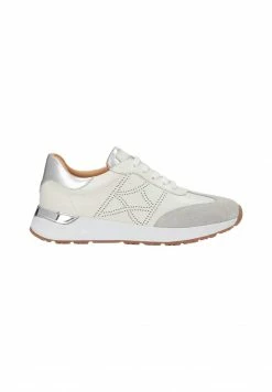 Kazar Damen VITTORIA - Sneaker Low - Off White