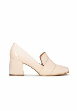 Kazar Damen KARINE - Pumps - Mottled Black