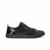 Kazar Herren RAMIL - Sneaker Low - Black 2 Kazar Herren RAMIL - Sneaker Low - Black -Kazar Verkaufsgeschäft 5775a5697fe4421eb5185464fd8dbfd2