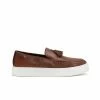 Kazar Herren QUINTO - Slipper - Brown 2 Kazar Herren QUINTO - Slipper - Brown -Kazar Verkaufsgeschäft 577763112d624b8a96b9877af5ef6036