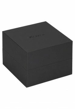 Kazar Damen Chronograph - Gold -Kazar Verkaufsgeschäft 577aaef453c6485a8cb21eb9d044aea8