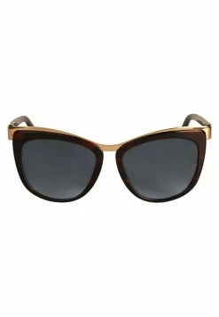 Kazar Sonnenbrille - Brown | Damen