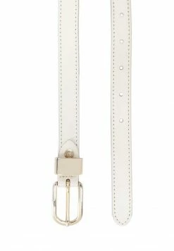 Kazar Damen Gürtel - Off-white 5 Kazar Damen Gürtel - Off-white -Kazar Verkaufsgeschäft 5962a70874364a79b9f512ebfb06d7d5