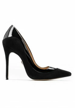 Kazar BELLA - High Heel Pumps - Black | Damen