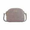 Kazar Damen NETTI - Umhängetasche - Taupe 1 Kazar Damen NETTI - Umhängetasche - Taupe -Kazar Verkaufsgeschäft 5a7c3147702b4d6cb3293ebbfd1605a2