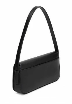 Kazar Damen Handtasche - Black 7 Kazar Damen Handtasche - Black -Kazar Verkaufsgeschäft 5c19e1b2b8ef4584b5dd545005e4958a