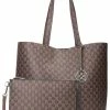 Kazar Damen Handtasche - Black -Kazar Verkaufsgeschäft 5d4f8e247ef6432c8a1e6bd949bc1ca2