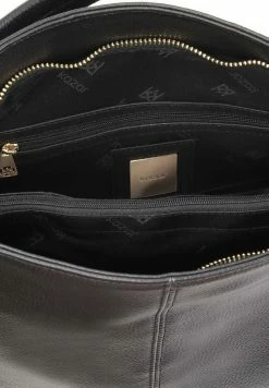 Kazar Damen Handtasche - Black -Kazar Verkaufsgeschäft 5dd4cbf2f5d84115be08d7588ac5e432