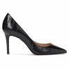 Kazar Damen PARIS - Pumps - Black 2 Kazar Damen PARIS - Pumps - Black -Kazar Verkaufsgeschäft 5dda1bc3618342479280e06a13f8f90d