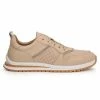 Kazar ALVIS - Sneaker Low - Beige | Herren -Kazar Verkaufsgeschäft 5f799e9f0a374a629ae10c55946a3c09