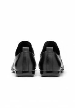 Kazar FARGO - Schnürer - Black | Herren 8 Kazar FARGO - Schnürer - Black | Herren -Kazar Verkaufsgeschäft 5fb9c2729cfe4e39ba2406c77c098436