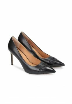 Kazar PELAGIA - Pumps - Black | Damen -Kazar Verkaufsgeschäft 60783d1967d44f1387b12e6baaa1337f