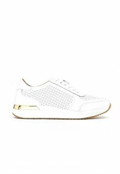 Kazar Damen BAHIA - Sneaker Low - White 10 Kazar Damen BAHIA - Sneaker Low - White -Kazar Verkaufsgeschäft 60c793d4643a458db53cdb67bb601807