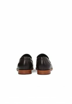 Kazar TAREZ - Business-Slipper - Dark Brown | Herren 9 Kazar TAREZ - Business-Slipper - Dark Brown | Herren -Kazar Verkaufsgeschäft 60e03a813f0a4ae8b188791edde61e2d