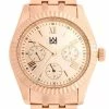 Kazar Damen Chronograph - Rosegold -Kazar Verkaufsgeschäft 6160d49c26e949199a45d9e492dd2dd9