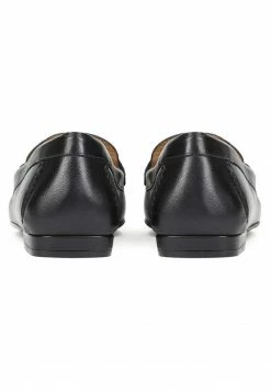 Kazar Damen JANA - Mokassin - Black 8 Kazar Damen JANA - Mokassin - Black -Kazar Verkaufsgeschäft 62c7db13cbd64eeaa22dedf513cc3c73